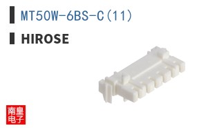 MT50W-6BS-C(11) ͼƬ