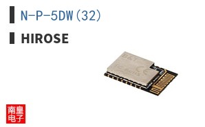 N-P-5DW(32) ͼƬ