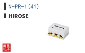 N-PR-1(41) ͼƬ