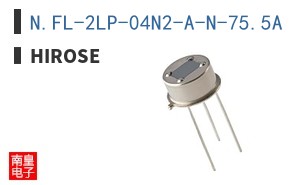 N.FL-2LP-04N2-A-N-75.5A ͼƬ