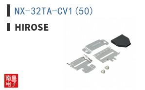 NX-32TA-CV1(50) ͼƬ