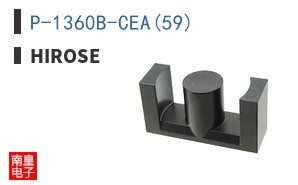 P-1360B-CEA(59) ͼƬ