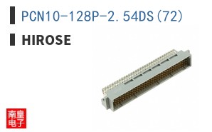 PCN10-128P-2.54DS(72) ͼƬ