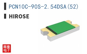 PCN10C-90S-2.54DSA(52) ͼƬ