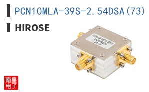 PCN10MLA-39S-2.54DSA(73) ͼƬ
