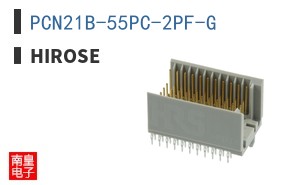 PCN21B-55PC-2PF-G ͼƬ