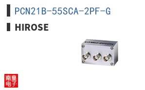 PCN21B-55SCA-2PF-G ͼƬ