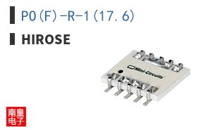 PO(F)-R-1(17.6) ͼƬ