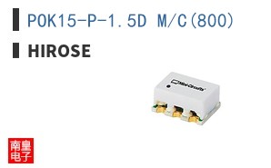 POK15-P-1.5D M/C(800) ͼƬ