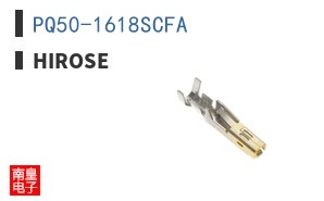 PQ50-1618SCFA ͼƬ