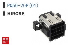 PQ50-20P(01) ͼƬ