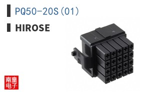 PQ50-20S(01) ͼƬ