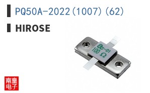 PQ50A-2022(1007)(62) ͼƬ