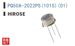 PQ50A-2022PS(1015)(01) ͼƬ