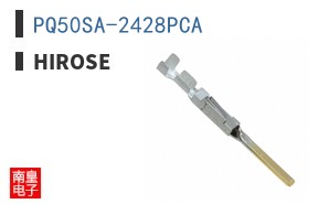 PQ50SA-2428PCA ͼƬ