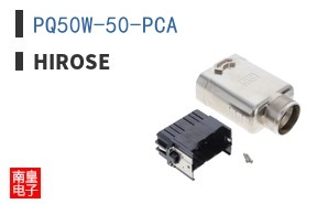 PQ50W-50-PCA ͼƬ