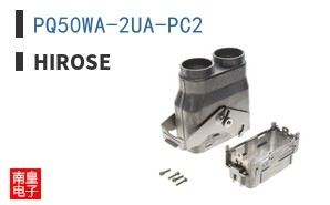 PQ50WA-2UA-PC2 ͼƬ