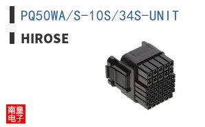 PQ50WA/S-10S/34S-UNIT ͼƬ