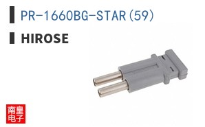 PR-1660BG-STAR(59) ͼƬ
