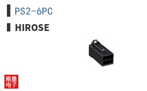 PS2-6PC ͼƬ