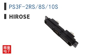 PS3F-2RS/8S/10S ͼƬ