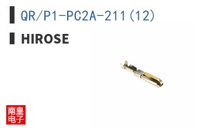 QR/P1-PC2A-211(12) ͼƬ