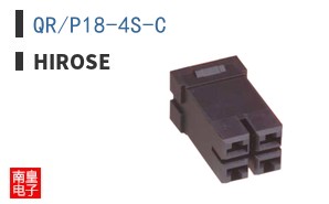QR/P18-4S-C ͼƬ