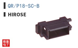 QR/P18-SC-B ͼƬ