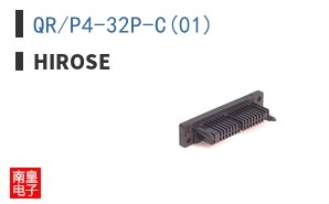 QR/P4-32P-C(01) ͼƬ