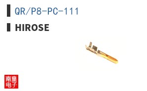 QR/P8-PC-111 ͼƬ