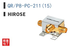 QR/P8-PC-211(15) ͼƬ