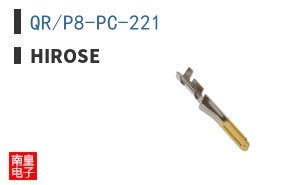QR/P8-PC-221 ͼƬ