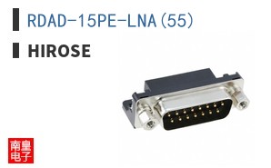 RDAD-15PE-LNA(55) ͼƬ