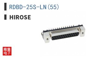 RDBD-25S-LN(55) ͼƬ