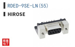 RDED-9SE-LN(55) ͼƬ