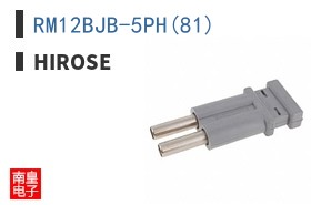 RM12BJB-5PH(81) ͼƬ