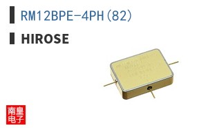 RM12BPE-4PH(82) ͼƬ