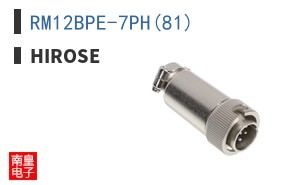 RM12BPE-7PH(81) ͼƬ