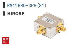 RM12BRD-3PH(81) ͼƬ