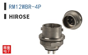 RM12WBR-4P ͼƬ