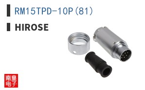 RM15TPD-10P(81) ͼƬ