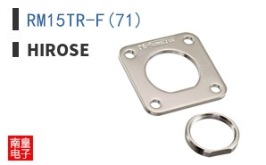 RM15TR-F(71) ͼƬ