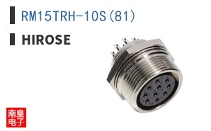 RM15TRH-10S(81) ͼƬ