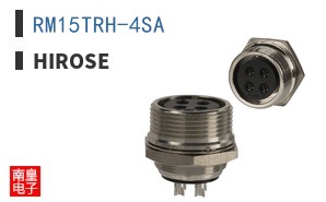 RM15TRH-4SA ͼƬ