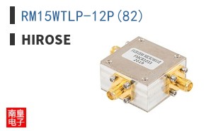 RM15WTLP-12P(82) ͼƬ