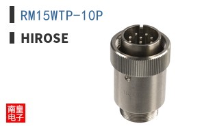 RM15WTP-10P ͼƬ