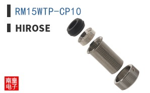 RM15WTP-CP10 ͼƬ