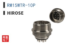 RM15WTR-10P ͼƬ