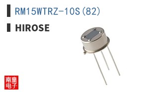 RM15WTRZ-10S(82) ͼƬ