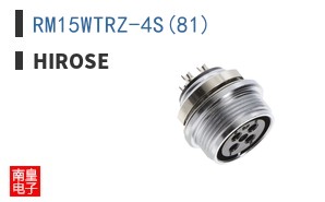 RM15WTRZ-4S(81) ͼƬ